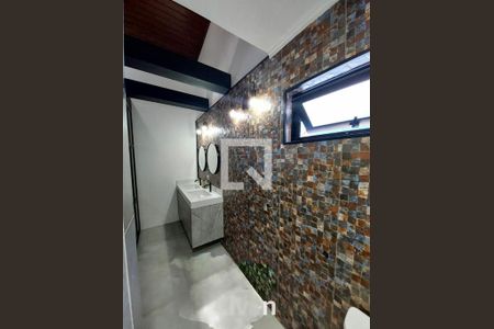 Casa à venda com 3 quartos, 148m² em Bosque da Saúde, São Paulo