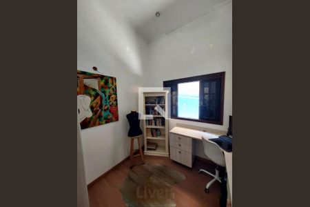 Casa à venda com 3 quartos, 148m² em Bosque da Saúde, São Paulo