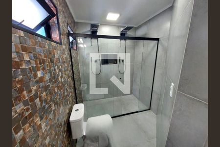 Casa à venda com 3 quartos, 148m² em Bosque da Saúde, São Paulo