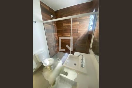 Casa à venda com 3 quartos, 196m² em Vila Mariana, São Paulo