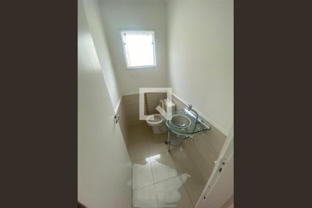 Casa à venda com 3 quartos, 196m² em Vila Mariana, São Paulo