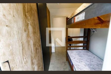 Apartamento à venda com 2 quartos, 45m² em Jardim Ampliacao, São Paulo