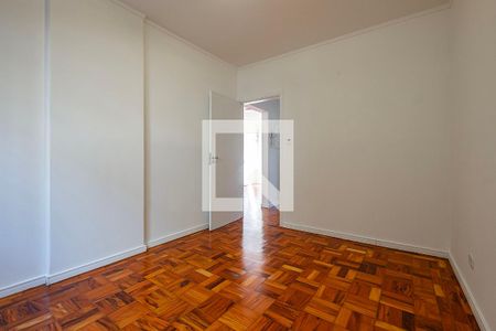 Quarto 2 de apartamento para alugar com 2 quartos, 60m² em Pompeia, São Paulo