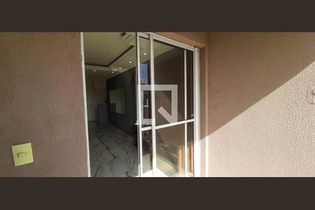 Apartamento para alugar com 2 quartos, 49m² em Jardim Roberto, Osasco