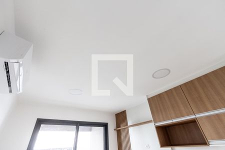 Apartamento para alugar com 1 quarto, 42m² em Perdizes, São Paulo