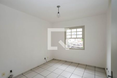 Quarto 2 de casa para alugar com 2 quartos, 58m² em Vila Mariana, São Paulo