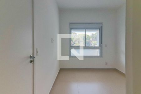 Quarto 1 - Suite de apartamento para alugar com 2 quartos, 61m² em Butantã, São Paulo