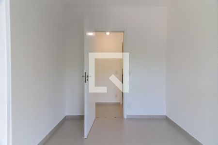 Quarto  de apartamento para alugar com 2 quartos, 61m² em Butantã, São Paulo