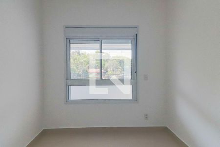 Quarto 1 - Suite de apartamento para alugar com 2 quartos, 61m² em Butantã, São Paulo