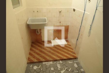 Casa à venda com 3 quartos, 170m² em Jardim Machado, São Paulo