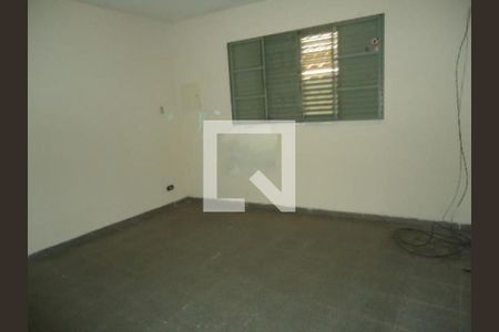 Casa à venda com 3 quartos, 170m² em Jardim Machado, São Paulo