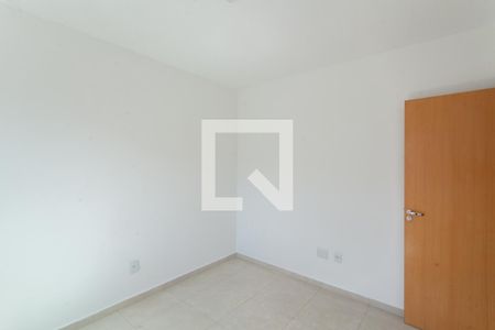 Quarto 1 de apartamento à venda com 3 quartos, 85m² em Jardim Atlântico, Belo Horizonte