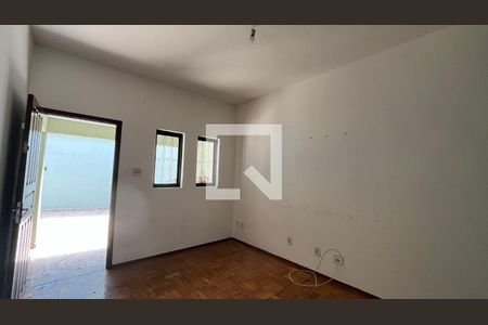 Casa à venda com 2 quartos, 300m² em Jardim Belo Horizonte, Campinas