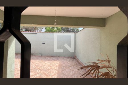 Casa à venda com 2 quartos, 300m² em Jardim Belo Horizonte, Campinas