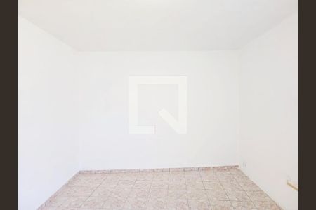 Sala e Cozinha de casa para alugar com 1 quarto, 50m² em Jardim Rosa de Franca, Guarulhos