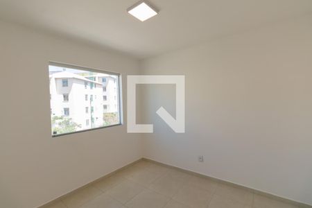 Apartamento à venda com 3 quartos, 85m² em Jardim Atlântico, Belo Horizonte