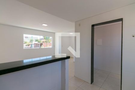 Apartamento à venda com 3 quartos, 85m² em Jardim Atlântico, Belo Horizonte
