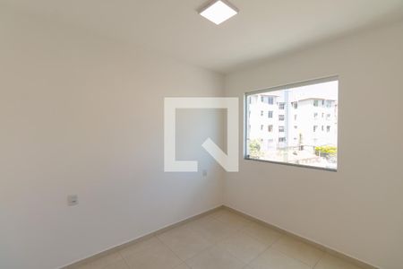 Apartamento à venda com 3 quartos, 85m² em Jardim Atlântico, Belo Horizonte