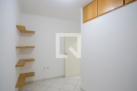 Quarto 1 de apartamento à venda com 2 quartos, 67m² em Vila Jahu, São Bernardo do Campo