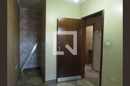 Quarto 1 de casa para alugar com 3 quartos, 65m² em Pestana, Osasco