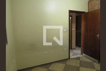 Quarto 1 de casa para alugar com 3 quartos, 65m² em Pestana, Osasco