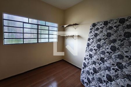 Quarto 3 de casa à venda com 3 quartos, 350m² em Jardim São Pedro, Campinas