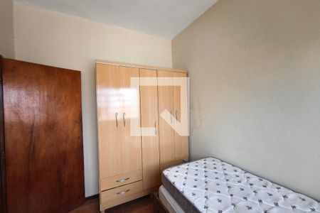 Quarto 1 de casa à venda com 3 quartos, 350m² em Jardim São Pedro, Campinas