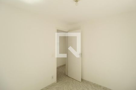 Quarto 1 de apartamento para alugar com 2 quartos, 43m² em Parque Santa Fé, Porto Alegre