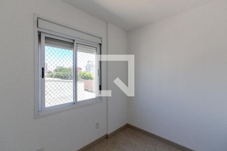Quarto 1 de apartamento à venda com 2 quartos, 55m² em Partenon, Porto Alegre