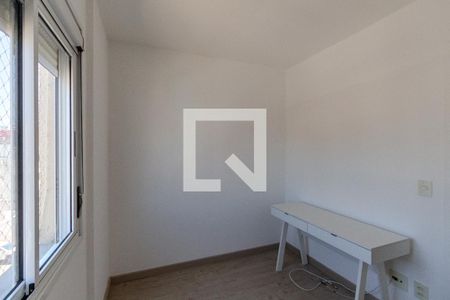 Quarto 1 de apartamento à venda com 2 quartos, 55m² em Partenon, Porto Alegre
