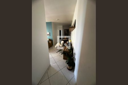 Apartamento à venda com 2 quartos, 56m² em Taquara, Rio de Janeiro