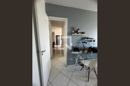 Apartamento à venda com 2 quartos, 56m² em Taquara, Rio de Janeiro