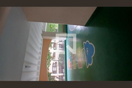 Apartamento à venda com 2 quartos, 56m² em Taquara, Rio de Janeiro