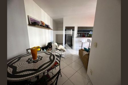 Apartamento à venda com 2 quartos, 56m² em Taquara, Rio de Janeiro