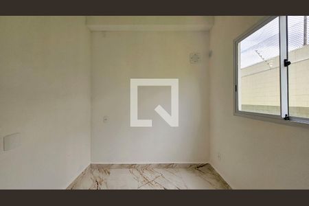 Quarto 1 de apartamento para alugar com 2 quartos, 41m² em Vila Socorro, São Paulo