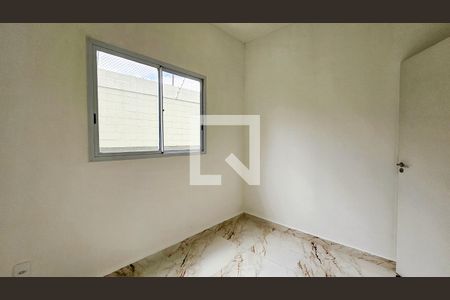 Quarto 1 de apartamento para alugar com 2 quartos, 41m² em Vila Socorro, São Paulo
