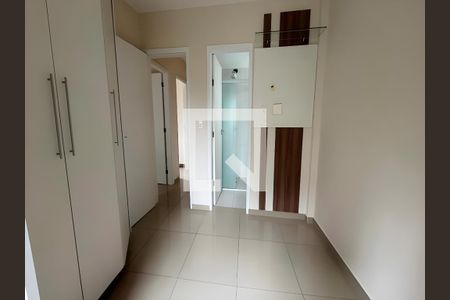 Apartamento para alugar com 4 quartos, 95m² em Jardim das Acacias, São Paulo