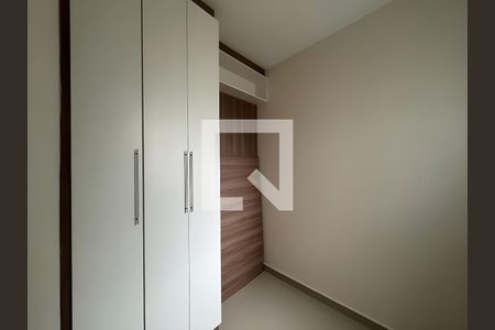 Apartamento para alugar com 4 quartos, 95m² em Jardim das Acacias, São Paulo