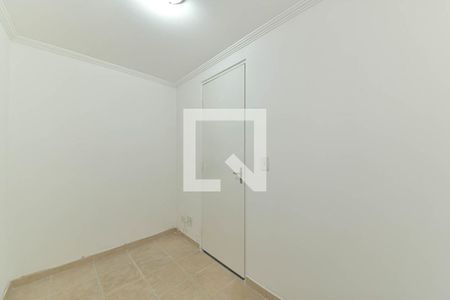 Quarto 1 de apartamento para alugar com 3 quartos, 58m² em Jardim das Acacias, São Paulo