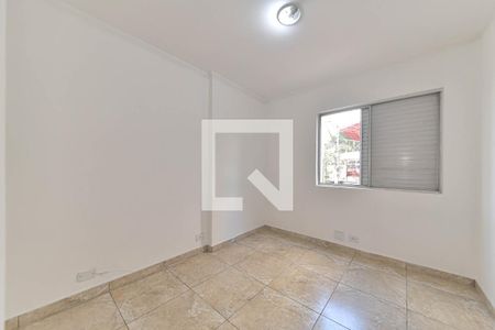Quarto 2 de apartamento para alugar com 3 quartos, 58m² em Jardim das Acacias, São Paulo