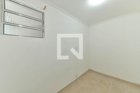 Quarto 1 de apartamento para alugar com 3 quartos, 58m² em Jardim das Acacias, São Paulo