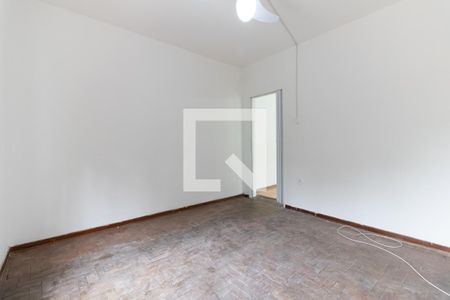 Quarto 1 de casa para alugar com 2 quartos, 80m² em Jardim Maria Estela, São Paulo