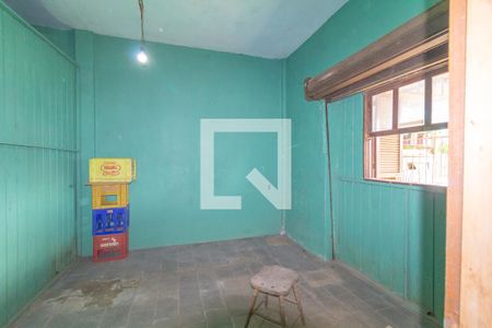 Quarto 1 de casa à venda com 4 quartos, 220m² em Niterói, Canoas