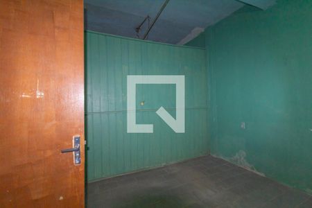 Quarto 1 de casa à venda com 4 quartos, 220m² em Niterói, Canoas