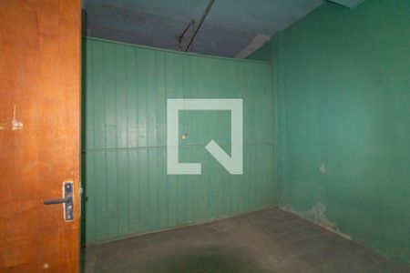 Quarto 2 de casa à venda com 4 quartos, 220m² em Niterói, Canoas