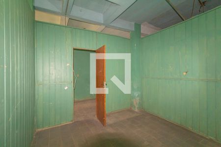 Quarto 2 de casa à venda com 4 quartos, 220m² em Niterói, Canoas