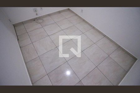 Quarto 1 de apartamento à venda com 2 quartos, 46m² em Vila Mendes, São Paulo