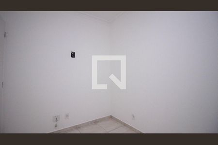 Quarto 1 de apartamento à venda com 2 quartos, 46m² em Vila Mendes, São Paulo