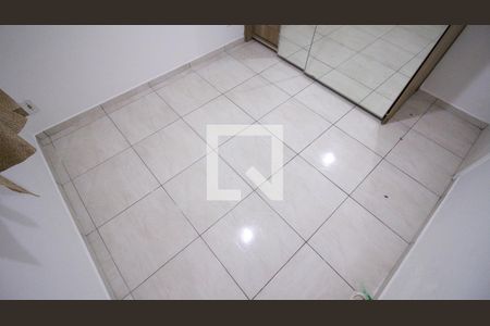 Quarto 2 de apartamento à venda com 2 quartos, 46m² em Vila Mendes, São Paulo