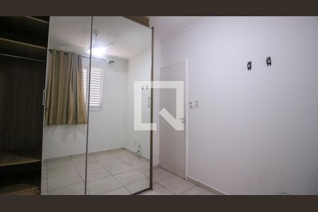 Quarto 2 de apartamento à venda com 2 quartos, 46m² em Vila Mendes, São Paulo